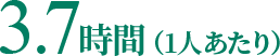 就業後の予定なども立てやすいです