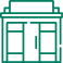 店舗数・事務所数