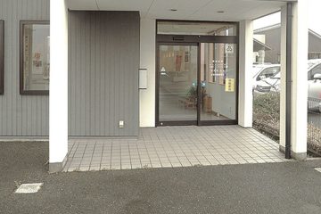 store-2