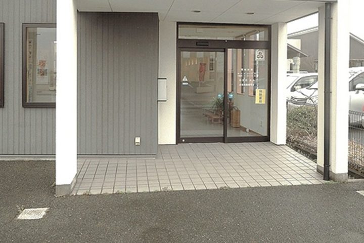 store-2
