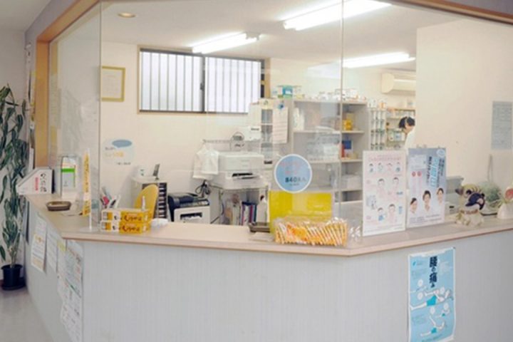 store-small-3